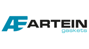 Brand: Artein