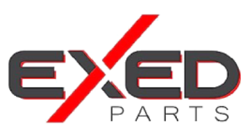 Brand: Exed Parts