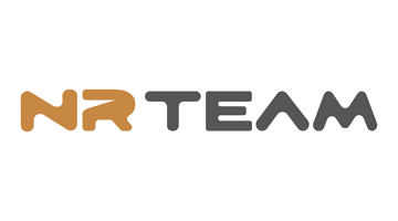 Brand: NRTeam