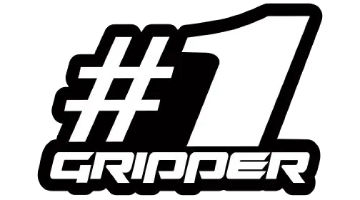 Brand: Onegripper
