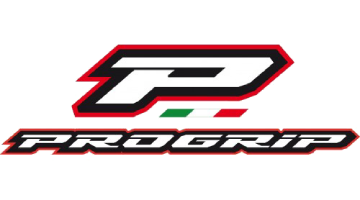 Brand: Pro Grip