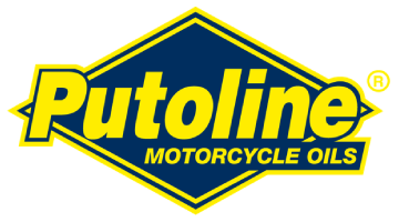 Putoline