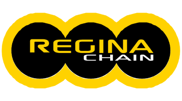 Brand: Regina Chain