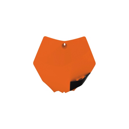 KA03740-041