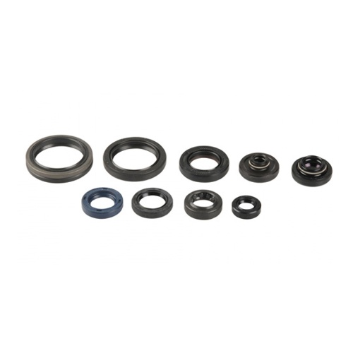 Engine Seal Set NRTeam KTM 85 SX (04-17) GK8007OS