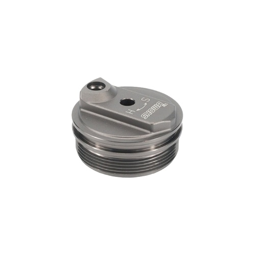SUT07164