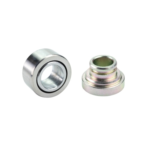 Rear Shock Bearing KYB Husqvarna 250 TE (11-13) - Upper bushing K120010000401