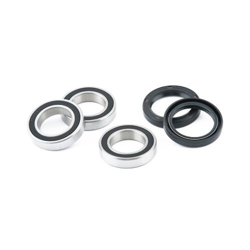 Wheel bearings Beta RR 520 (11) front DS23.60008
