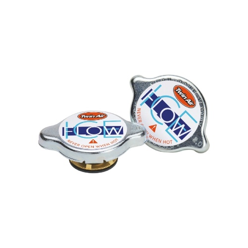 Radiator cap Yamaha YZ 65 (18-25) Twin Air - 2.0 BAR TW-177903