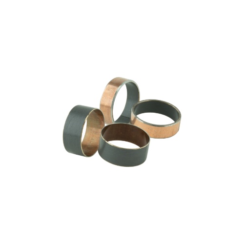 Complete Fork Bushing Kit Beta RR 498 (13-14) - K-Tech 104-600-048-001