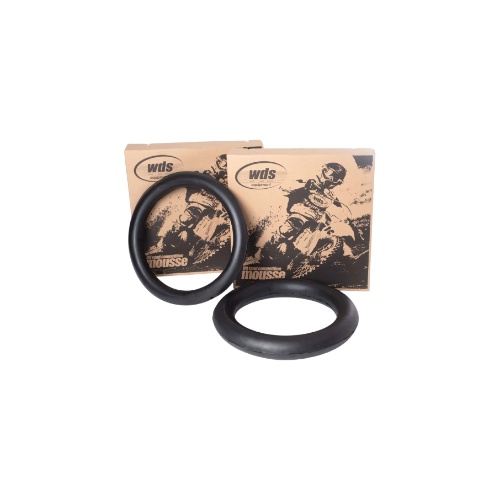 WS003