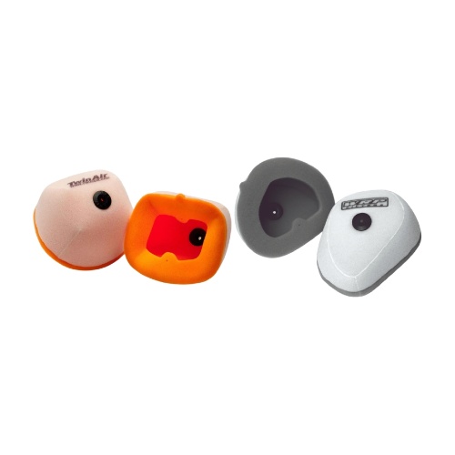 TW-150235X