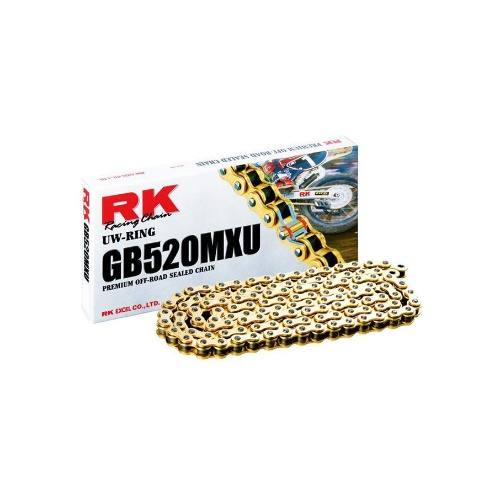 520XRE.CL