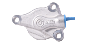 Genuine Clutch Slave Cylinder Brembo