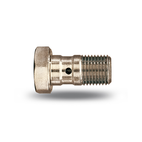 06222847