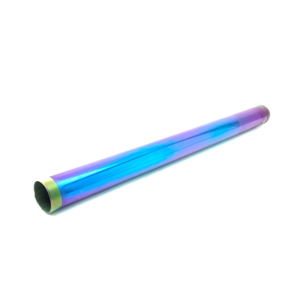 Sapphire fork tube Fantic 450 XXF (22-25) - K-Tech 111-820-200-597