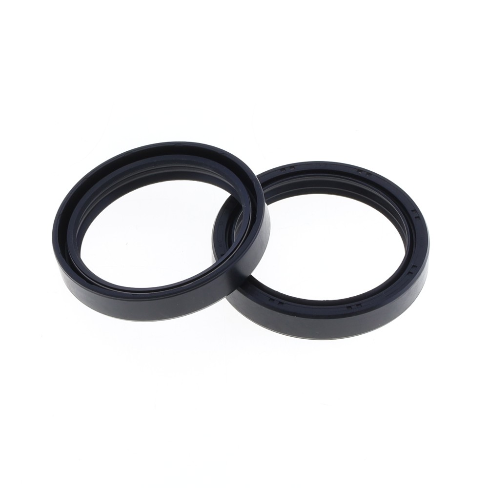 Fork oil seal set Honda CRF 250 R (15-25) NOK - Centauro 111A073FK