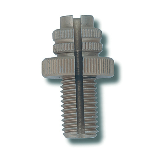 Spare Part - M10 Adjuster for Domino Control Spare Part - M10 Adjuster for Domino Control