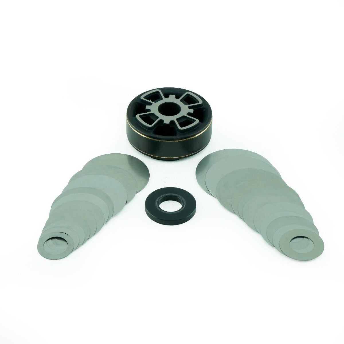 217-600-046-012
