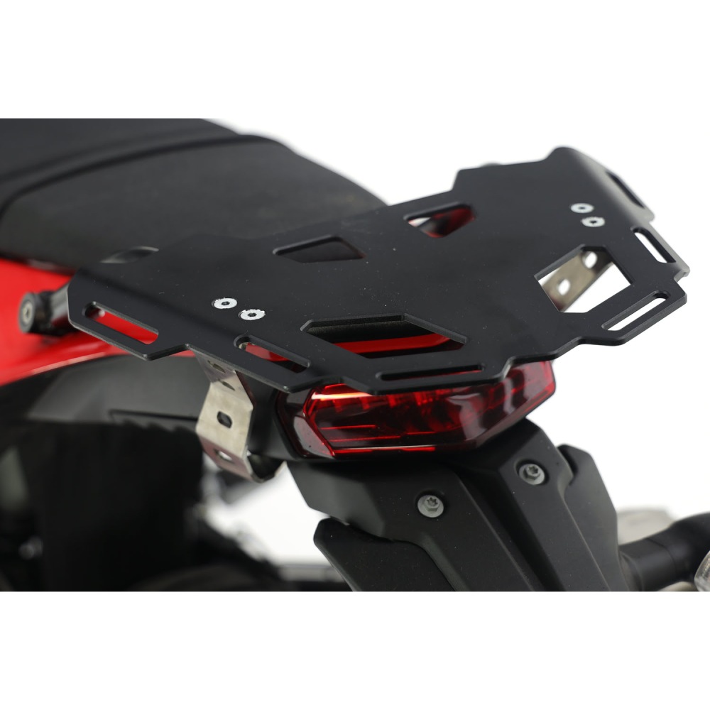 22200550005