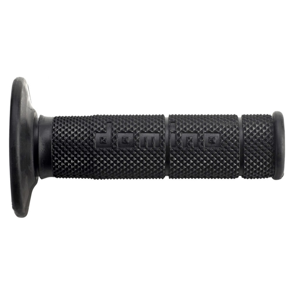 Pair of Grips Domino 6131 - black Pair of Grips Domino 6131 - black