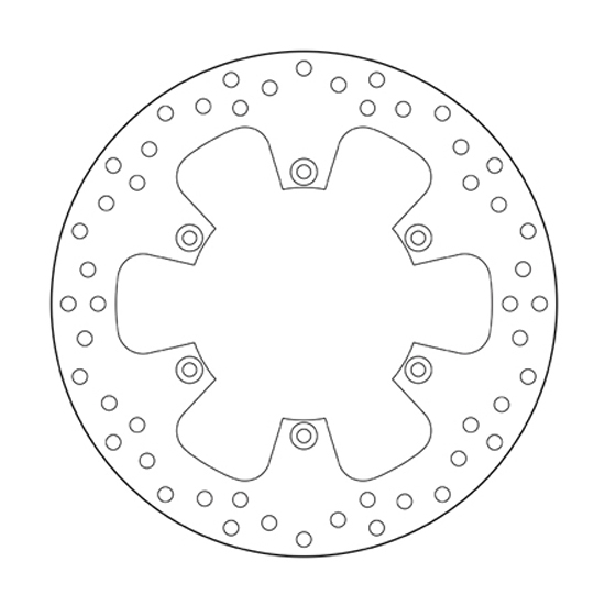 68B407F0