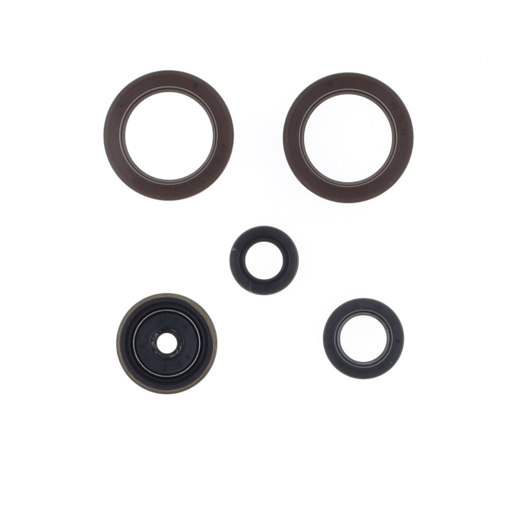 Engine Seal Set Centauro KTM 200 EXC (98-16) 731A125SR