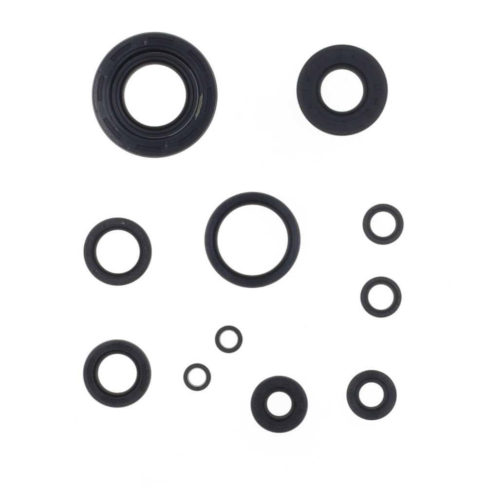 Engine Seal Set Centauro Fantic 250 XX (22-23) 990A147SR
