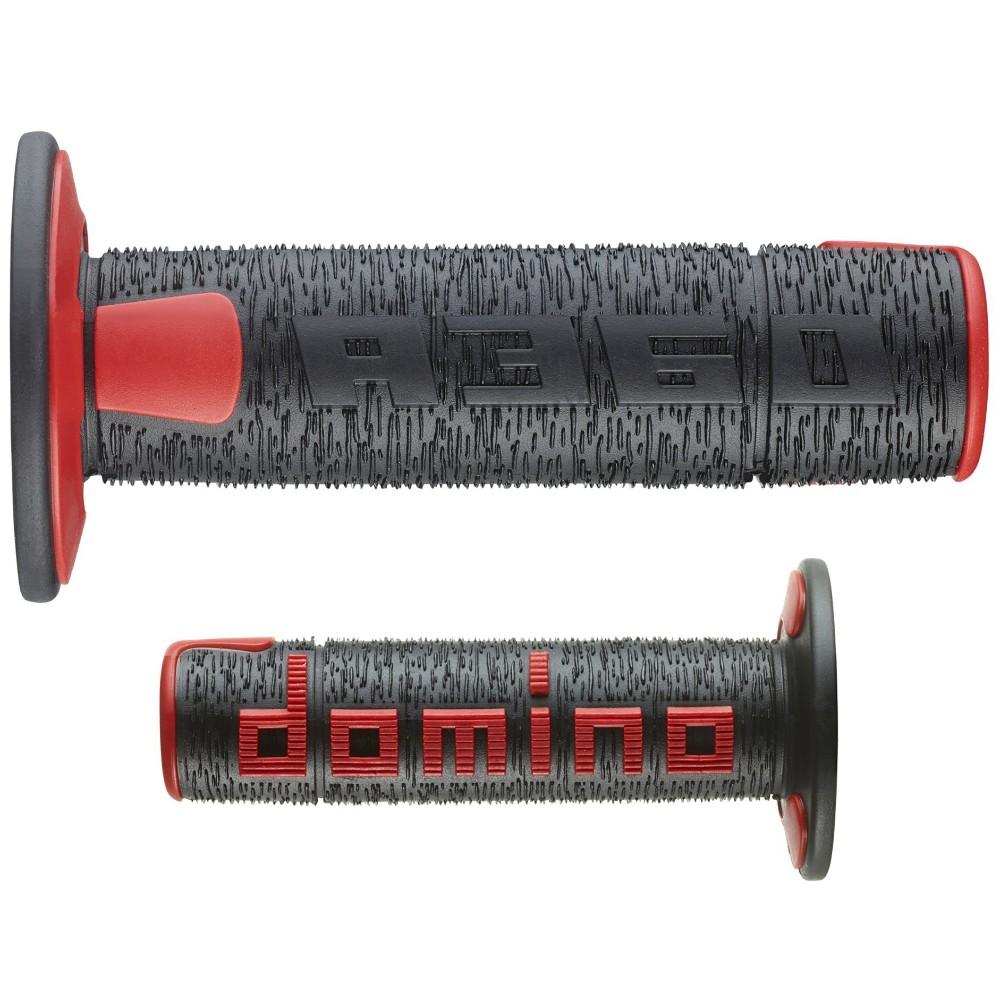 A3604042A7
