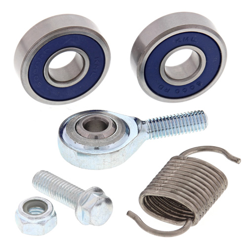 Rear Brake Pedal Rebuild Kit KTM 250 SX (17-22) AB-18-2003