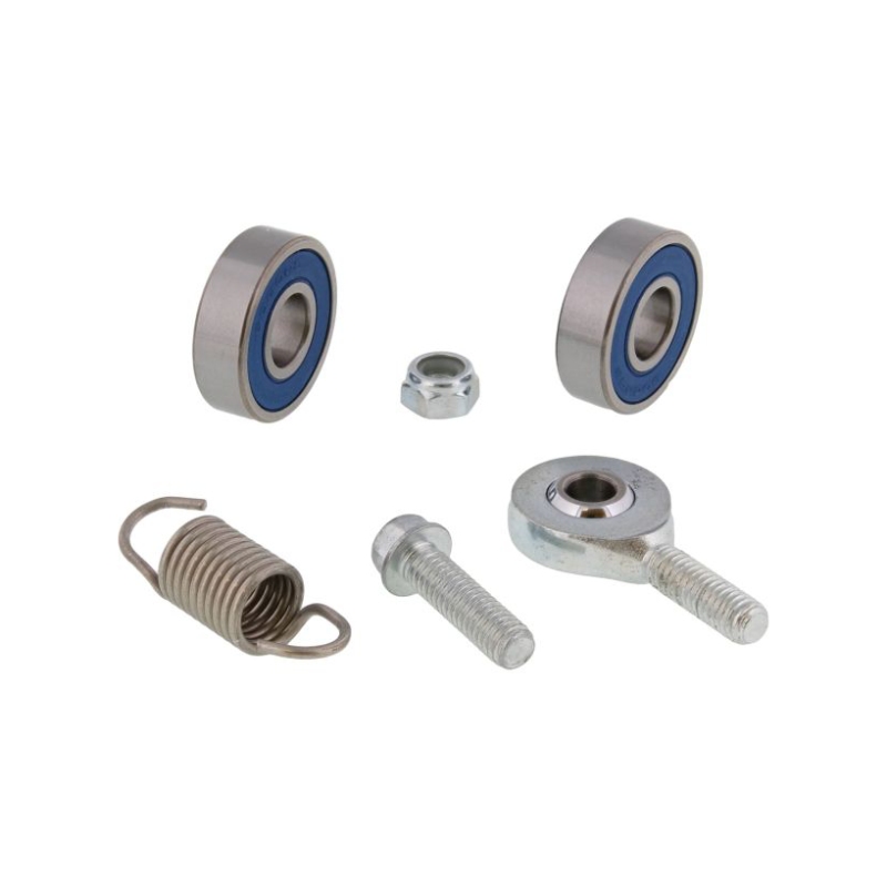 Rear Brake Pedal Rebuild Kit KTM 300 SX (23-25) AB-18-2004