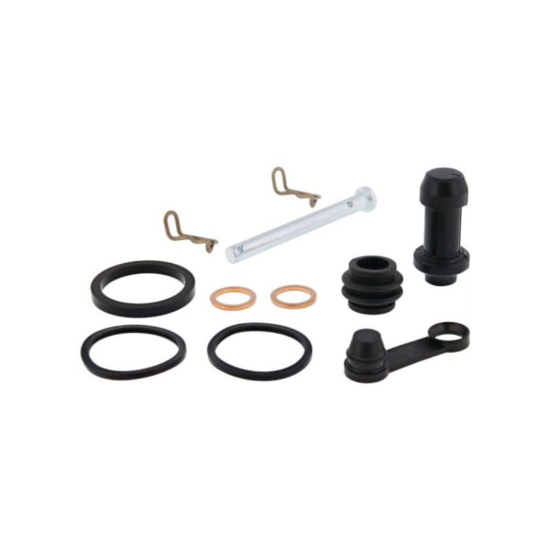 Brake Caliper Rebuild Kit Husqvarna 300 TE (22-24) rear AB-18-3331
