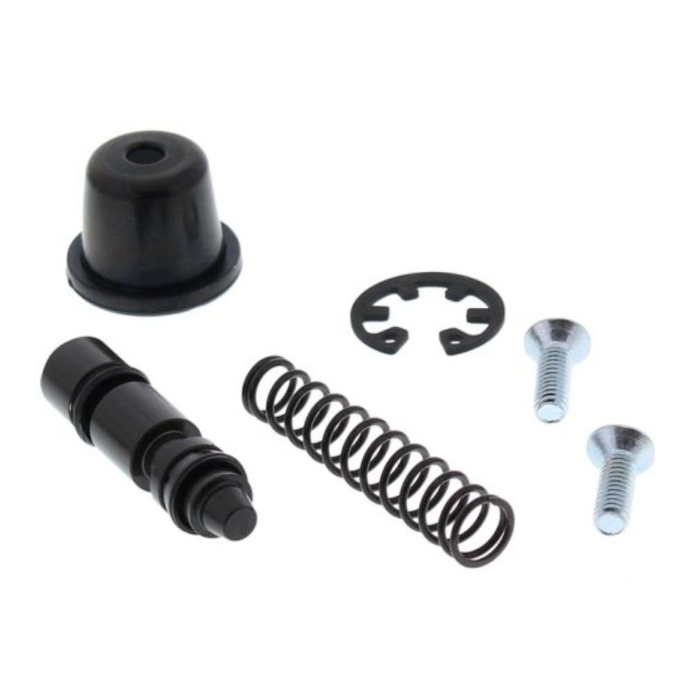 Clutch Master Cylinder Rebuild Kit Sherco 300 SE-R (21-23) AB-18-4010