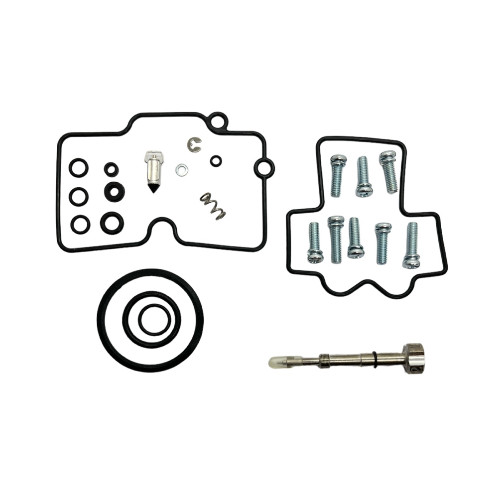 Carburetor Rebuild Kit KTM 250 EXC-F (07-11) AB-26-1520