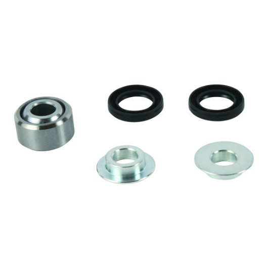 Kit Rear Shock Bearing Beta RR 520 (10-11) lower All Balls AB-29-5076