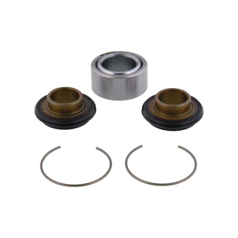 Kit Rear Shock Bearing KTM 250 EXC (24-25) lower All Balls AB-29-5094