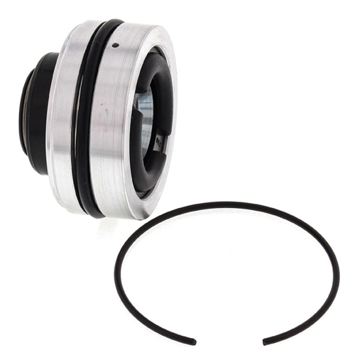 Rear shock seal head KTM 250 SX (99-11) - All Balls AB-37-1119