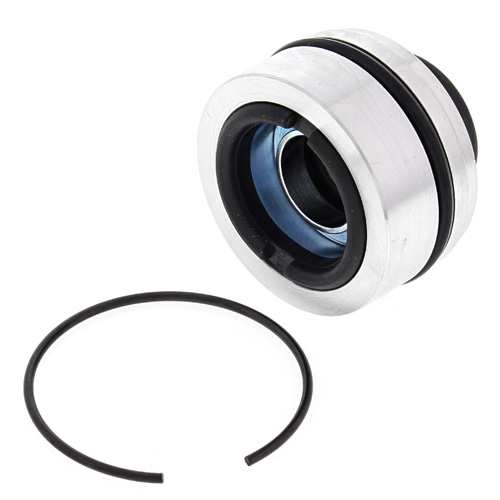Rear shock seal head Honda CRF 250 RX (19-25) - All Balls AB-37-1126