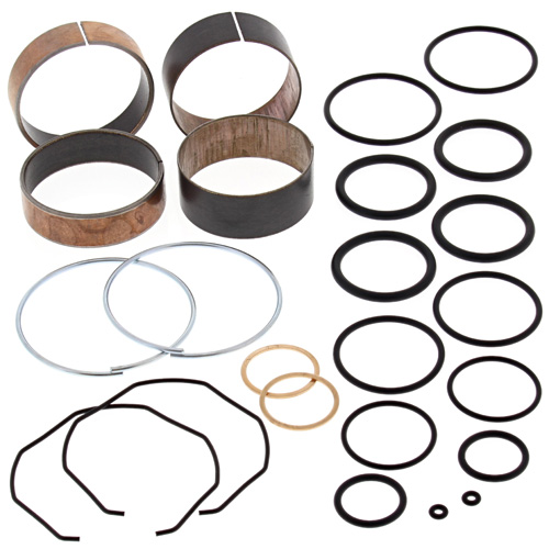 AB-38-6068