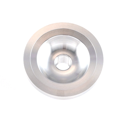 AE32061-F