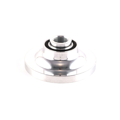 AE32061-G