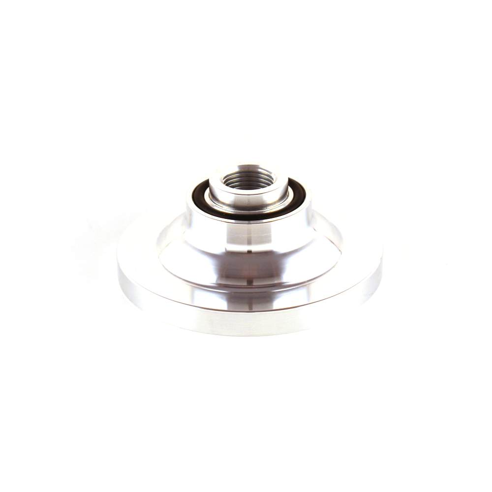 AE32088-F