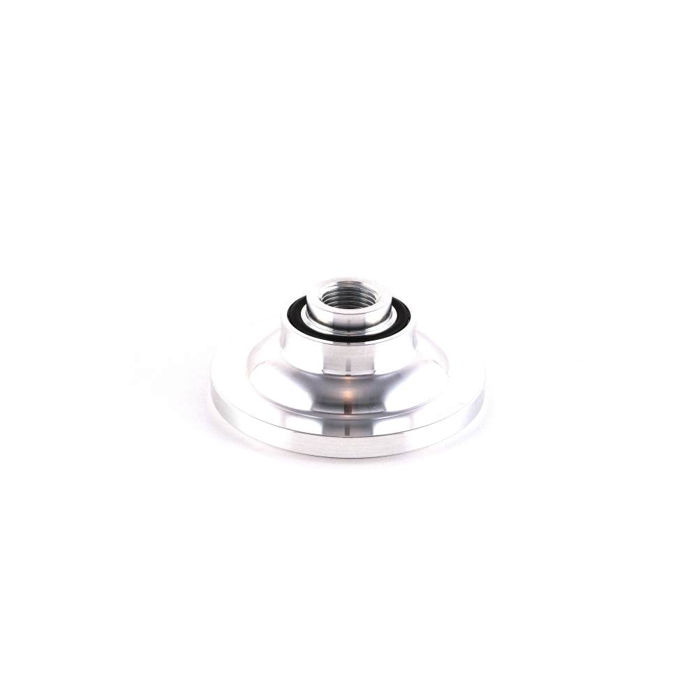 AE32128-J