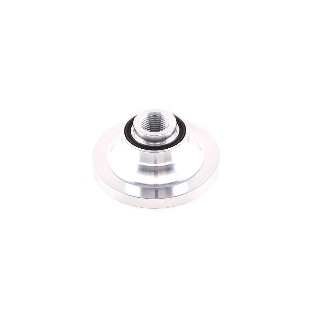 AE32281-C