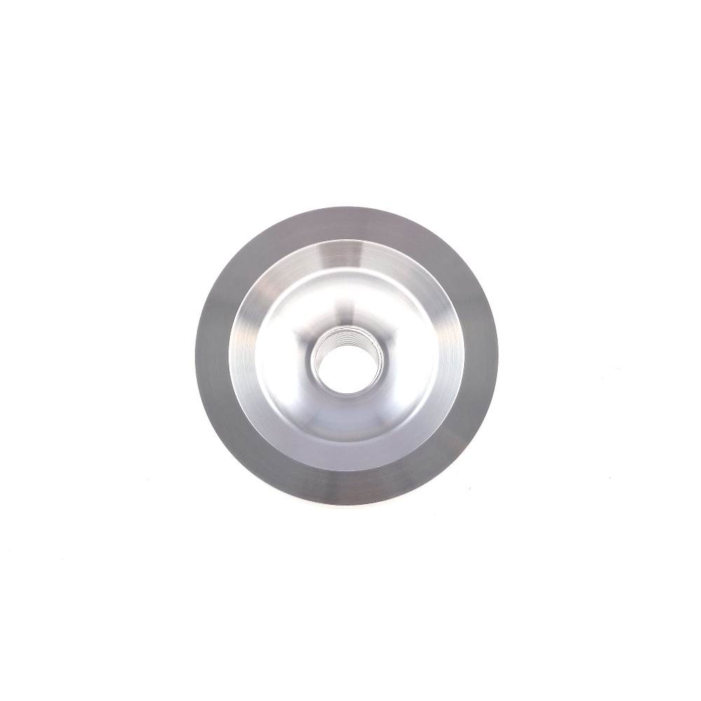 AE32281-C