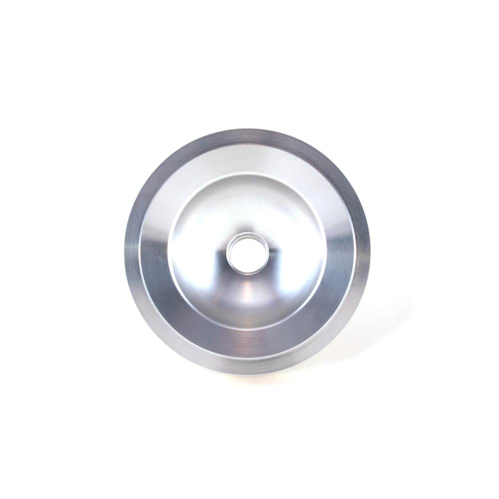 AE32320-F