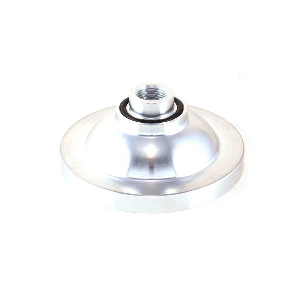 Cylinder head VHM Beta RR 300 (22-24) - insert 27.0cc AE32328-C