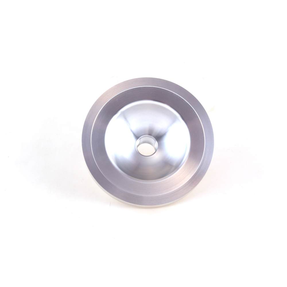 AE32330-F