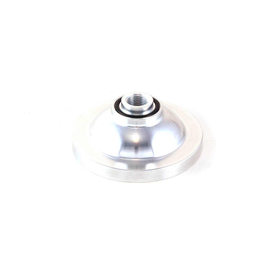 AE32330-G