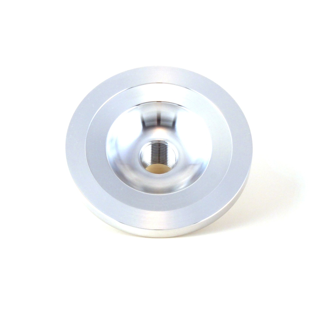 AE32332-C